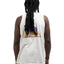90's Camel Tank Top - Large
