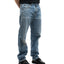 90's Levi's 501 Denim - 34" x 29"