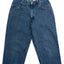 90's Levi's SilverTab Denim - 31" x 29"