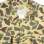 60’s Crown Hunting Shirt - Medium