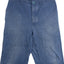 80's French Chore Pants - 34" x 28"