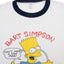 90's Bart Simpson Tee - XL