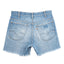80's Levi's Orange Tab Shorts - 32" x 5"