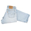 90's Levi's Orange Tab Denim - 29" x 31"