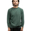 60's Gusset Crewneck - Medium