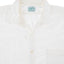 50's Brent Button-Up - Large