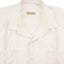 70's Cabana Shirt - XL