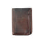 70’s Levi’s Orange Tab Wallet - OS