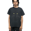 1980s Black Cat Tee
