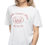 60s Kenya Tour Tee - Small