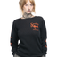 1980s Langlitz Leathers Waffle Thermal