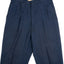 40's Pleated Trousers - 32" x 29"