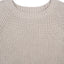 80’s Cotton Sweater - Medium