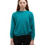 80’s Hanes Raglan Sweatshirt - Medium