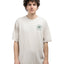 90’s Horticulture Tee - XL