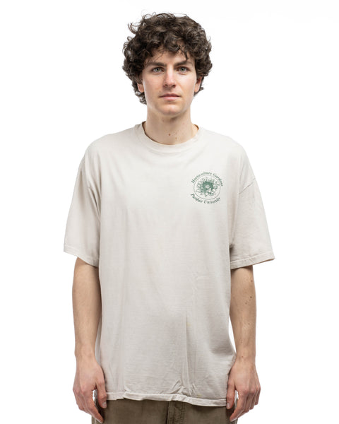 90’s Horticulture Tee - XL