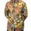 1970s Printed Shirt