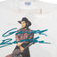 90's Garth Brooks Tee - Large