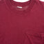 1980s Pocket Tee