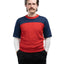70's Wilma Jersey Tee - Medium
