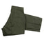 80’s OG-507 Utility Trousers - 28” x 33”