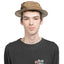 1980s Filson Waxed Hat