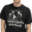 80's Mustang Ranch Tee - Large