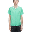 1960s Military Contractor Rayon Bowling Shirt