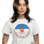 60's Scout Camp Tee - Small