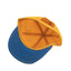 80's NAPA Trucker - OS