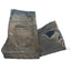 70's Levi's Thrashed Flares - 33" x 34"