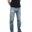 90's Levi's 501 Denim - 32" x 29"