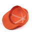 80’s Stihl K-Product Hat - OS
