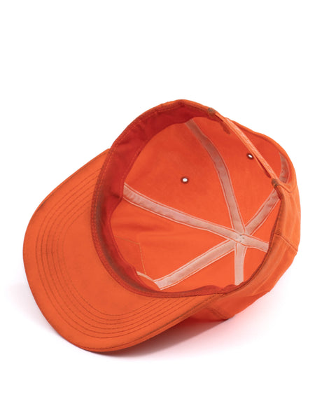 80’s Stihl K-Product Hat - OS