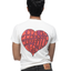 1970s Love Tee