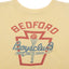 60's Boy's Club Crewneck - Small