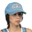 80's Silverton Lumber Trucker - OS