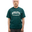 90's Athletic Tee - Large