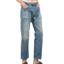 1980s Levi’s 501 Denim
