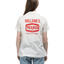 1970s PDX Bowling Shirt