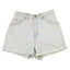 90's Levi's Shorts - 29" x 3"