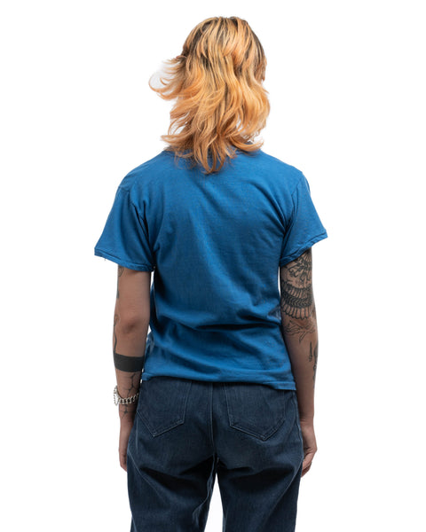 80's Portland Tee - Small