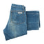 80’s Calvin Klein Denim - 27” x 27”