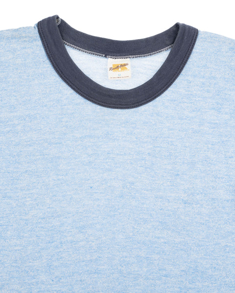70’s Russell Ringer Tee - Medium