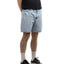 90's Levi's 550 Denim Shorts - 35" x 8"