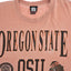 90's OSU Beavers Tee - Medium