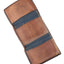 70’s Levi’s Orange Tab Wallet - OS