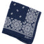 80's Bandana - OS