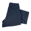 40's Pleated Trousers - 32" x 29"