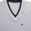 60's Posh Tee - XS